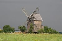Brandenburg-Vehlefanz-20120728-123.jpg