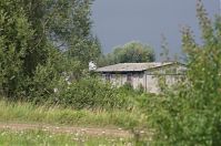 Brandenburg-Vehlefanz-20120728-124.jpg