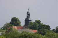 Brandenburg-Vehlefanz-20120728-125.jpg