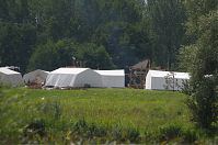 Brandenburg-Vehlefanz-20120728-127.jpg
