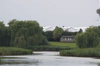 Brandenburg-Vehlefanz-20120728-130.jpg