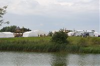 Brandenburg-Vehlefanz-20120728-131.jpg