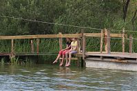 Brandenburg-Vehlefanz-20120728-132.jpg