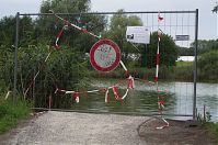 Brandenburg-Vehlefanz-20120728-133.jpg