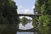 Dateiname=Brandenburg-Velten-20120704-31.jpg
Dateigröße=219KB
Abmessungen: 880x584
hinzugefügt am: 02. Januar 2016 Brandenburg-Velten-20120704-31.jpg