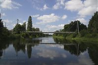 Brandenburg-Velten-20120704-33.jpg