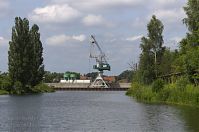 Dateiname=Brandenburg-Velten-20120704-35.jpg
Dateigröße=184KB
Abmessungen: 880x584
hinzugefügt am: 02. Januar 2016 Brandenburg-Velten-20120704-35.jpg