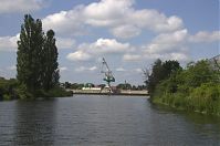 Dateiname=Brandenburg-Velten-20120704-35a.jpg
Dateigröße=161KB
Abmessungen: 880x584
hinzugefügt am: 02. Januar 2016 Brandenburg-Velten-20120704-35a.jpg