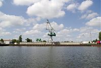Dateiname=Brandenburg-Velten-20120704-35b.jpg
Dateigröße=158KB
Abmessungen: 880x586
hinzugefügt am: 02. Januar 2016 Brandenburg-Velten-20120704-35b.jpg