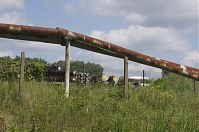 Brandenburg-Velten-20120704-36.jpg