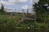 Dateiname=Brandenburg-Velten-20120704-38.jpg
Dateigröße=254KB
Abmessungen: 880x584
hinzugefügt am: 02. Januar 2016 Brandenburg-Velten-20120704-38.jpg