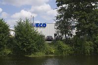 Dateiname=Brandenburg-Velten-20120704-39.jpg
Dateigröße=252KB
Abmessungen: 880x584
hinzugefügt am: 02. Januar 2016 Brandenburg-Velten-20120704-39.jpg