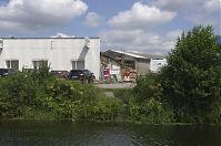 Dateiname=Brandenburg-Velten-20120704-40.jpg
Dateigröße=210KB
Abmessungen: 880x584
hinzugefügt am: 02. Januar 2016 Brandenburg-Velten-20120704-40.jpg