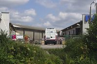 Dateiname=Brandenburg-Velten-20120704-41.jpg
Dateigröße=210KB
Abmessungen: 880x584
hinzugefügt am: 02. Januar 2016 Brandenburg-Velten-20120704-41.jpg