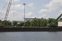 Dateiname=Brandenburg-Velten-20120704-43.jpg
Dateigröße=149KB
Abmessungen: 880x584
hinzugefügt am: 02. Januar 2016 Brandenburg-Velten-20120704-43.jpg