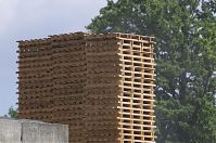 Dateiname=Brandenburg-Velten-20120704-59.jpg
Dateigröße=192KB
Abmessungen: 880x584
hinzugefügt am: 02. Januar 2016 Brandenburg-Velten-20120704-59.jpg
