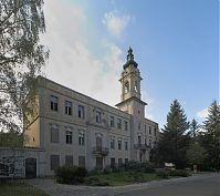 Brandenburg-Wandlitz-Schloss-Dammsmuehle-20081007-45.jpg