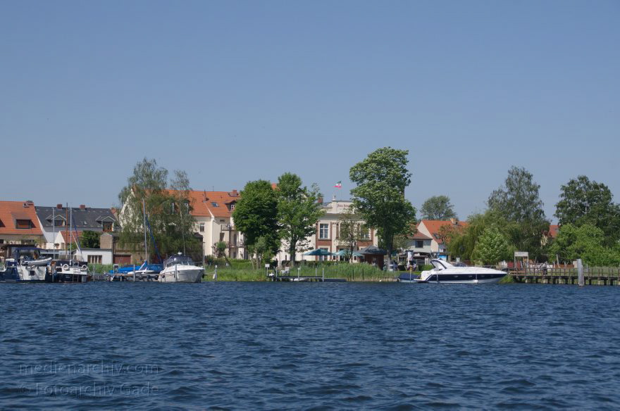 Brandenburg. Werder. Havel
20. 5. 2012. Brandenburg. Werder am Fluss Havel
Schlüsselwörter: Brandenburg;Deutschland;Germany;Havel;2012;Werder