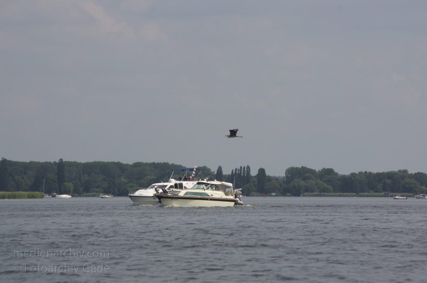 Brandenburg. Boote auf dem Fluss Havel
9. 6. 2013. Brandenburg. Werder. Boote auf dem Fluss Havel
Schlüsselwörter: Boote;Brandenburg;Deutschland;Fluss;Germany;Havel;2013;Werder