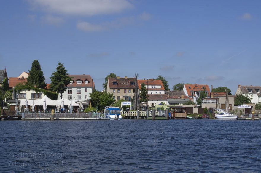 Brandenburg. Werder an der Havel
10. 6. 2013. Brandenburg. Werder. Fluss Havel
Schlüsselwörter: Brandenburg;Deutschland;Fluss;Germany;Havel;2013;Werder