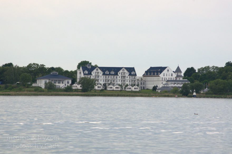 Brandenburg. Werder. Resort Schwielowsee
19. 5. 2012. Brandenburg. Werder. Hotel Resort Schwielowsee
Schlüsselwörter: Brandenburg;Deutschland;Germany;Havel;Hotel;Marina;Resort;Schwielowsee;2012;Werder