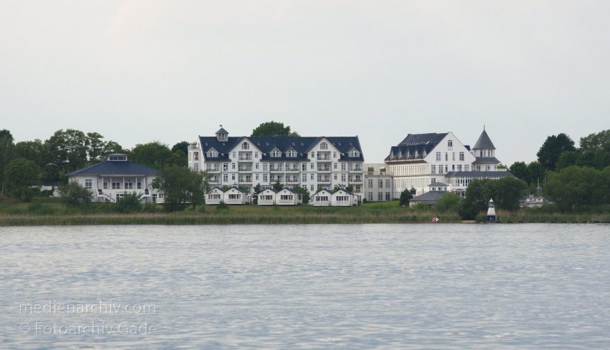 Brandenburg. Werder. Resort Schwielowsee
19. 5. 2012. Brandenburg. Werder. Hotel Resort Schwielowsee
Schlüsselwörter: Brandenburg;Deutschland;Germany;Havel;Hotel;Marina;Resort;Schwielowsee;2012;Werder
