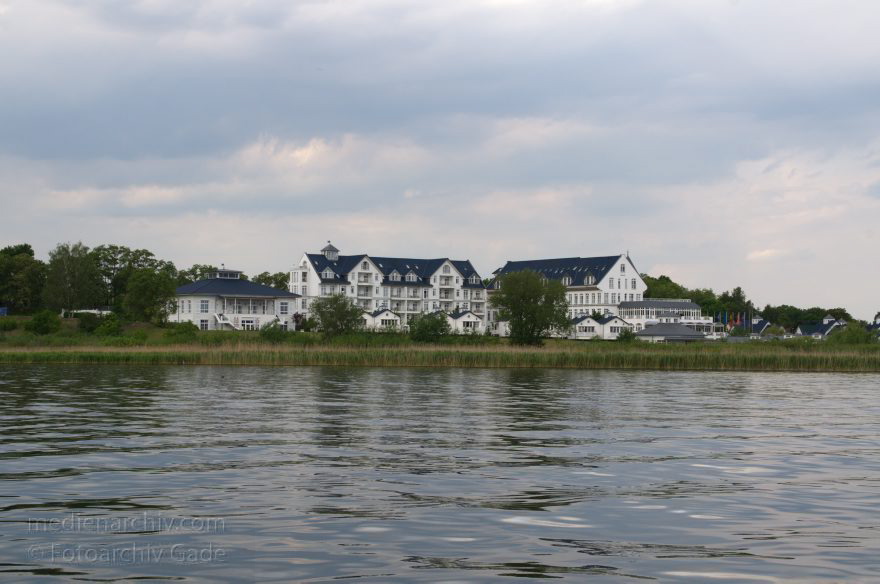 Brandenburg. Werder. Resort Schwielowsee
19. 5. 2012. Brandenburg. Werder. Hotel Resort Schwielowsee
Schlüsselwörter: Brandenburg;Deutschland;Germany;Havel;Hotel;Marina;Resort;Schwielowsee;2012;Werder