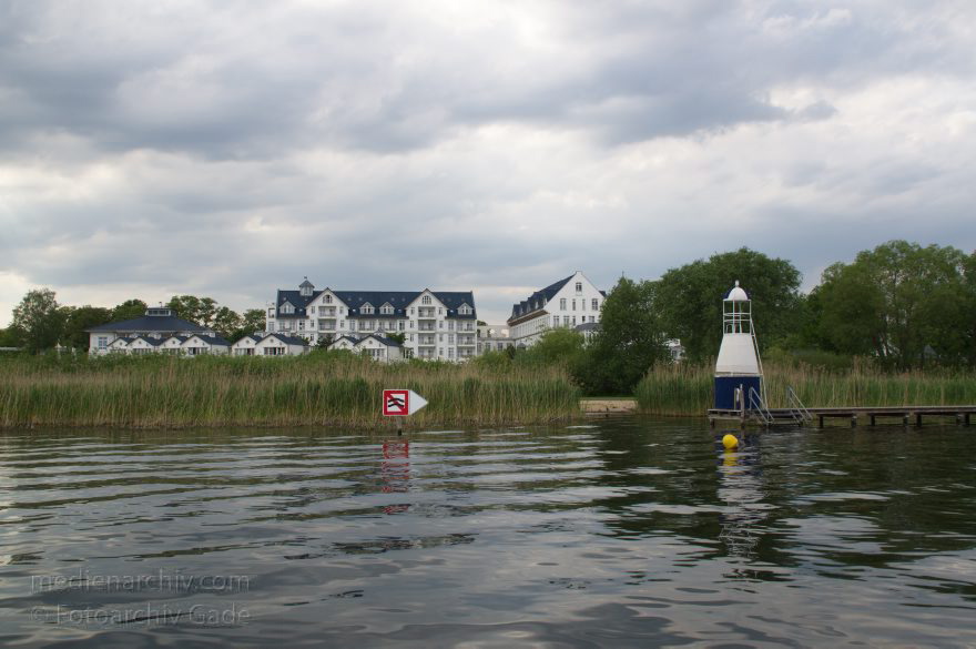 Brandenburg. Werder. Resort Schwielowsee
19. 5. 2012. Brandenburg. Werder. Hotel Resort Schwielowsee
Schlüsselwörter: Brandenburg;Deutschland;Germany;Havel;Hotel;Marina;Resort;Schwielowsee;2012;Werder