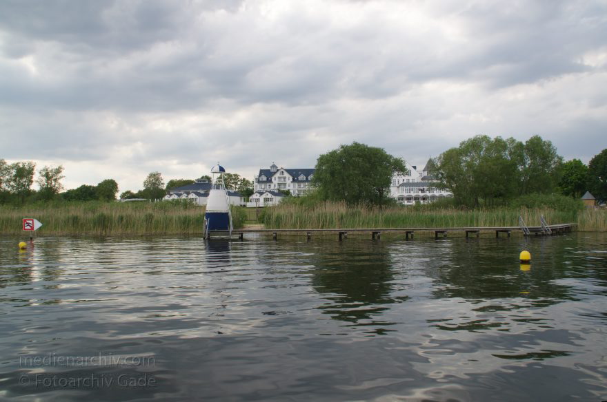 Brandenburg. Werder. Resort Schwielowsee
19. 5. 2012. Brandenburg. Werder. Hotel Resort Schwielowsee
Schlüsselwörter: Brandenburg;Deutschland;Germany;Havel;Hotel;Marina;Resort;Schwielowsee;2012;Werder