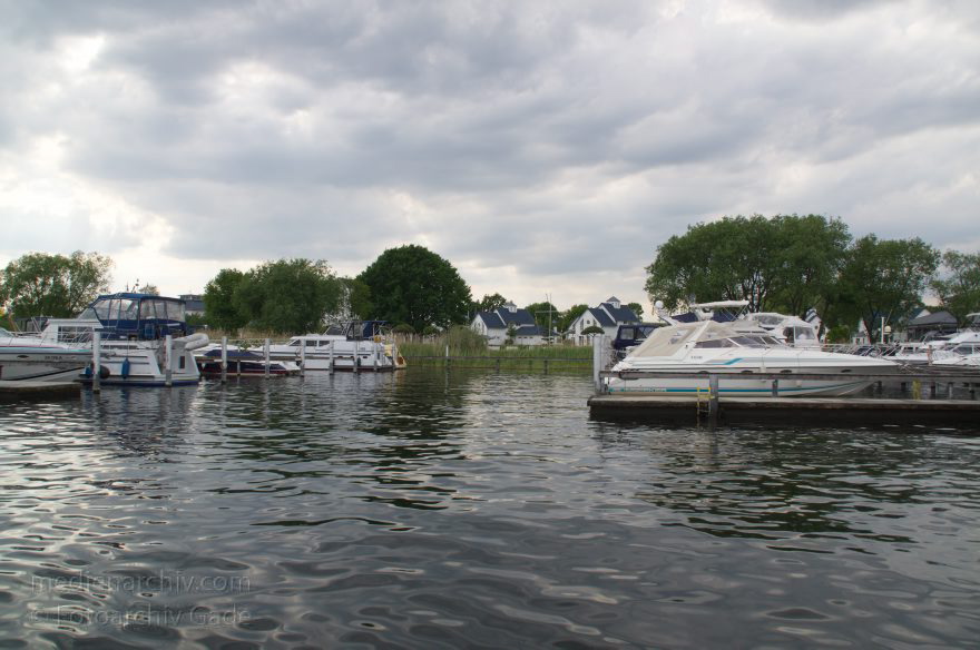 Brandenburg. Werder. Resort Schwielowsee
19. 5. 2012. Brandenburg. Werder. Hotel Resort Schwielowsee
Schlüsselwörter: Brandenburg;Deutschland;Germany;Havel;Hotel;Marina;Resort;Schwielowsee;2012;Werder