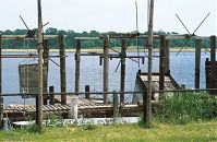 Dateiname=Brandenburg-Werder-19950500-11.jpg
Dateigröße=224KB
Abmessungen: 880x572
hinzugefügt am: 02. Januar 2016 Brandenburg-Werder-19950500-11.jpg