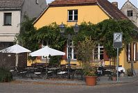 Dateiname=Brandenburg-Werder-20070921-121.jpg
Dateigröße=284KB
Abmessungen: 880x591
hinzugefügt am: 02. Januar 2016 Brandenburg-Werder-20070921-121.jpg