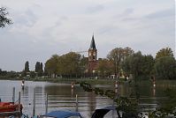 Dateiname=Brandenburg-Werder-20070921-123.jpg
Dateigröße=157KB
Abmessungen: 880x591
hinzugefügt am: 02. Januar 2016 Brandenburg-Werder-20070921-123.jpg