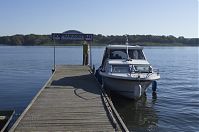 Brandenburg-Werder-20111002-128.jpg