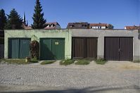 Dateiname=Brandenburg-Werder-20111002-130.jpg
Dateigröße=184KB
Abmessungen: 880x584
hinzugefügt am: 02. Januar 2016 Brandenburg-Werder-20111002-130.jpg
