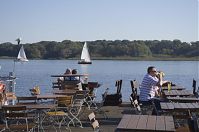 Dateiname=Brandenburg-Werder-20111002-144.jpg
Dateigröße=171KB
Abmessungen: 880x584
hinzugefügt am: 02. Januar 2016 Brandenburg-Werder-20111002-144.jpg