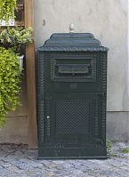 Brandenburg-Werder-20111002-156.jpg