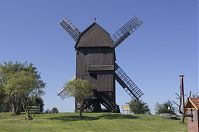 Brandenburg-Werder-20111002-164.jpg