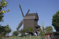 Brandenburg-Werder-20111002-165.jpg