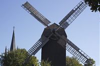 Brandenburg-Werder-20111002-166.jpg