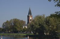Dateiname=Brandenburg-Werder-20111002-168.jpg
Dateigröße=158KB
Abmessungen: 880x584
hinzugefügt am: 02. Januar 2016 Brandenburg-Werder-20111002-168.jpg