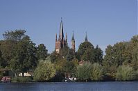 Dateiname=Brandenburg-Werder-20111002-169.jpg
Dateigröße=180KB
Abmessungen: 880x584
hinzugefügt am: 02. Januar 2016 Brandenburg-Werder-20111002-169.jpg