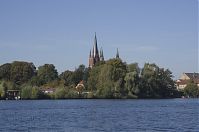 Dateiname=Brandenburg-Werder-20111002-170.jpg
Dateigröße=144KB
Abmessungen: 880x584
hinzugefügt am: 02. Januar 2016 Brandenburg-Werder-20111002-170.jpg