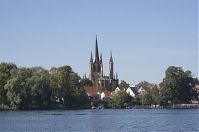 Dateiname=Brandenburg-Werder-20111002-174.jpg
Dateigröße=139KB
Abmessungen: 880x584
hinzugefügt am: 02. Januar 2016 Brandenburg-Werder-20111002-174.jpg