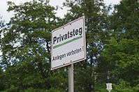 Dateiname=Brandenburg-Werder-20120519-501.jpg
Dateigröße=204KB
Abmessungen: 880x585
hinzugefügt am: 02. Januar 2016 Brandenburg-Werder-20120519-501.jpg