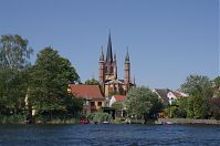 Brandenburg-Werder-20120520-100.jpg