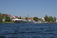 Brandenburg-Werder-20120520-101.jpg