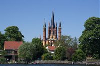 Brandenburg-Werder-20120520-102.jpg