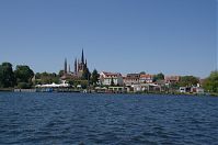 Brandenburg-Werder-20120520-103.jpg