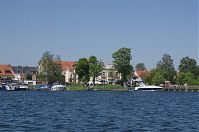 Brandenburg-Werder-20120520-104.jpg